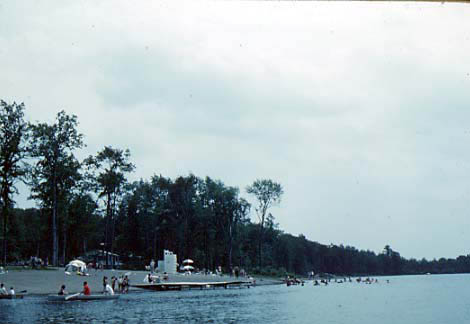 lake10