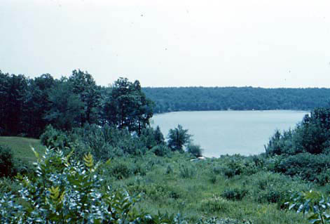 lake2