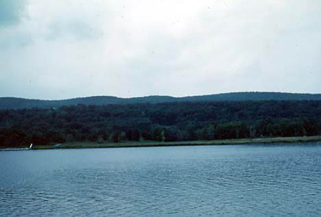 lake4