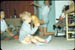 3kids