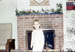 craig5