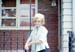 diane