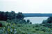 lake2