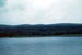 lake4