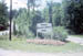 lake6