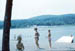 lake9