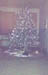 xmastree